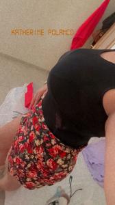 Chica busca chico en Murcia: 