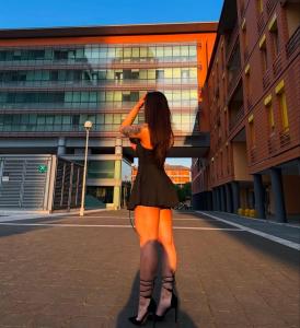 662063778: Chica busca chico en Mallorca