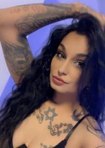 641380316: Chica busca chico en Córdoba