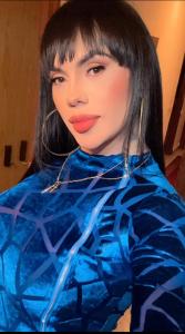 642075541: Transexual en Soria