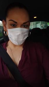 682591388: Travesti en Vizcaya