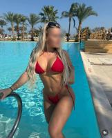 662063778: Chica busca chico en Mallorca