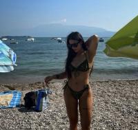 662063778: Chica busca chico en Mallorca