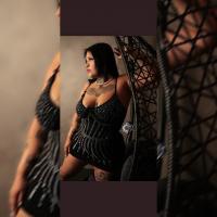 695843883: Chica busca chico en Barcelona