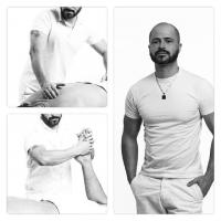 615850550: Chico busca chica en Mallorca