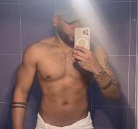 602502334: Chico busca chica en Zaragoza