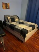 605434572:  en Valladolid