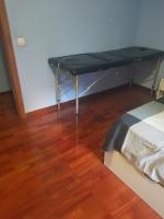 605434572:  en Valladolid