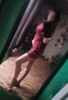 674824119: Chica busca chico en Alicante