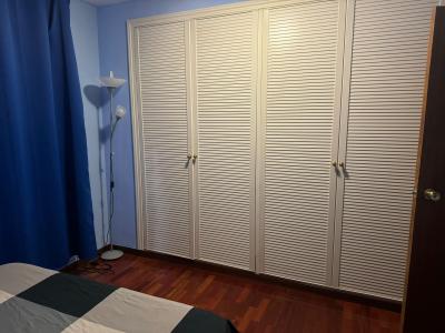 605434572:  en Valladolid