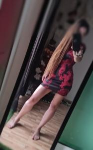 674824119: Chica busca chico en Alicante