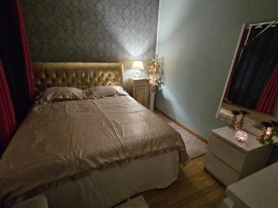 610799018:  en Barcelona