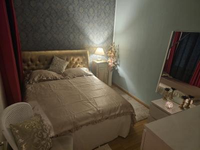 610799018:  en Barcelona