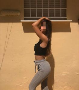 Virtual en Valencia: 