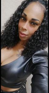 722161639: Chica busca chico en Alicante