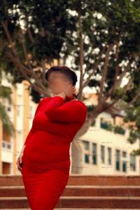 617290310: Chica busca chico en Valencia