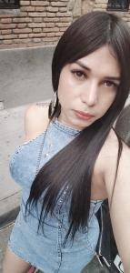 615578406: Travesti en Toledo