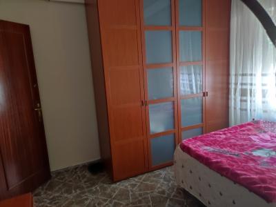 693049367:  en La Rioja