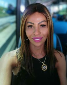 647111308: Travesti en Albacete