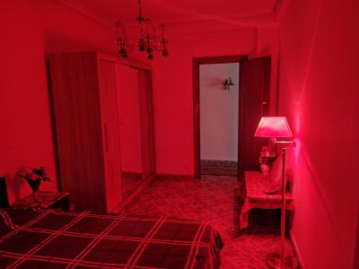 603223123:  en La Rioja