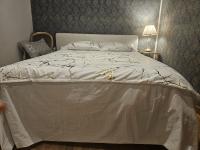 610799018:  en Barcelona