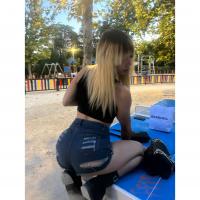 641884454: Transexual en Madrid