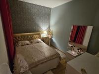 610799018:  en Barcelona