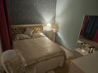 610799018:  en Barcelona