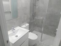 655695678:  en Madrid