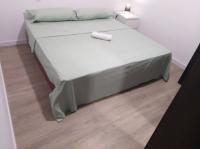 655695678:  en Madrid