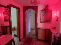 693049367:  en La Rioja