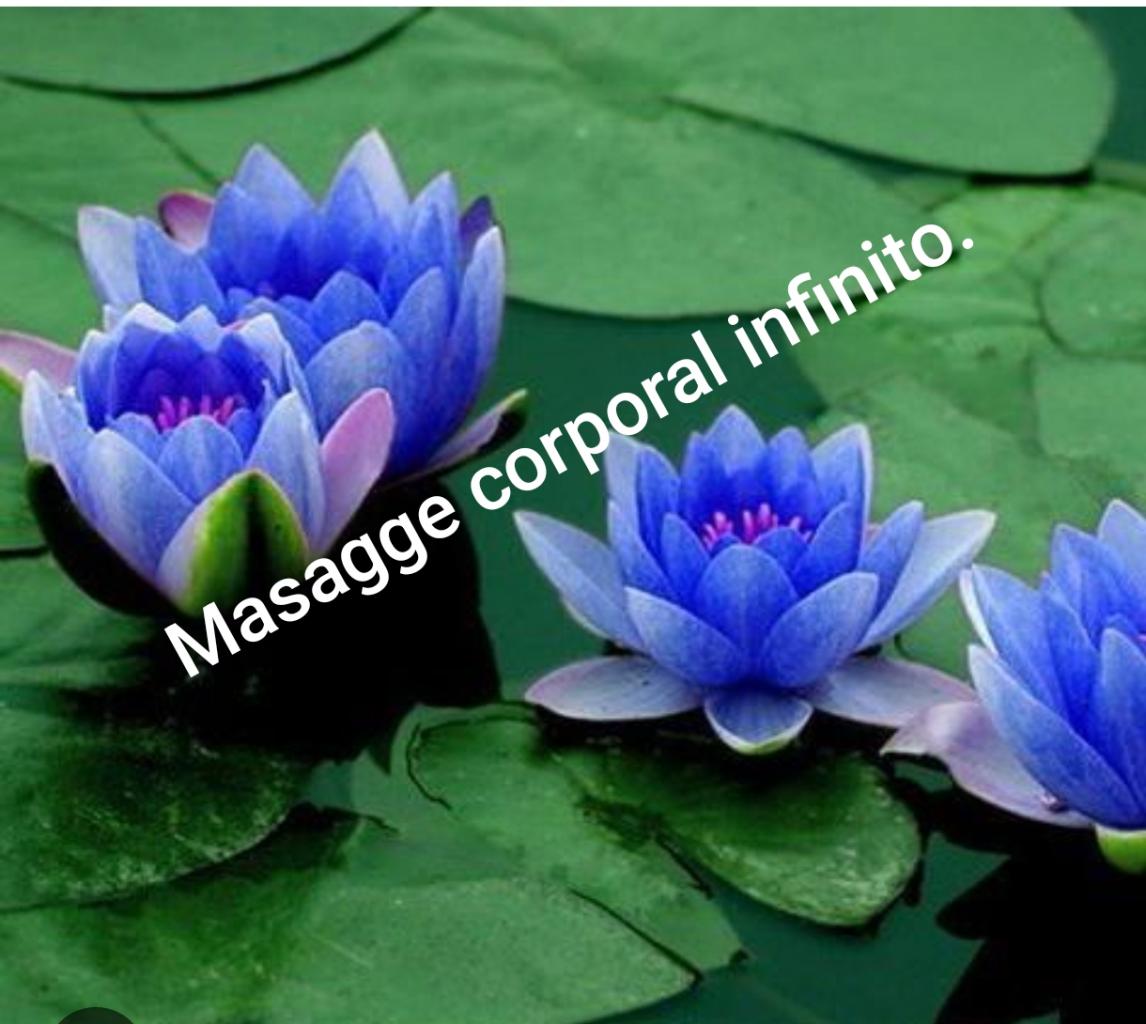 Chica busca chico en La Rioja: 