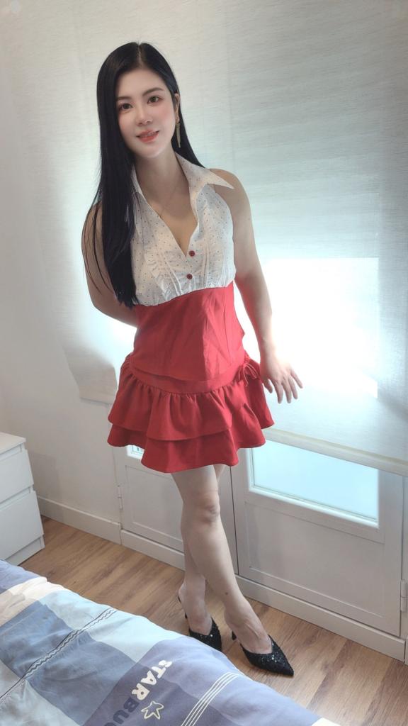 674616720: Chica busca chico en Tarragona