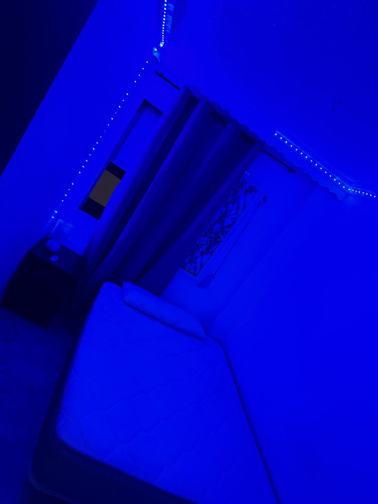 695065486:  en Málaga