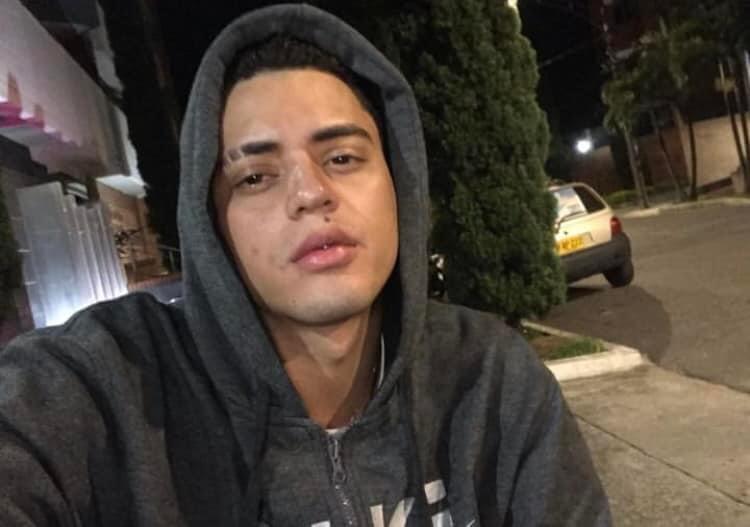 607905149: Virtual en Madrid