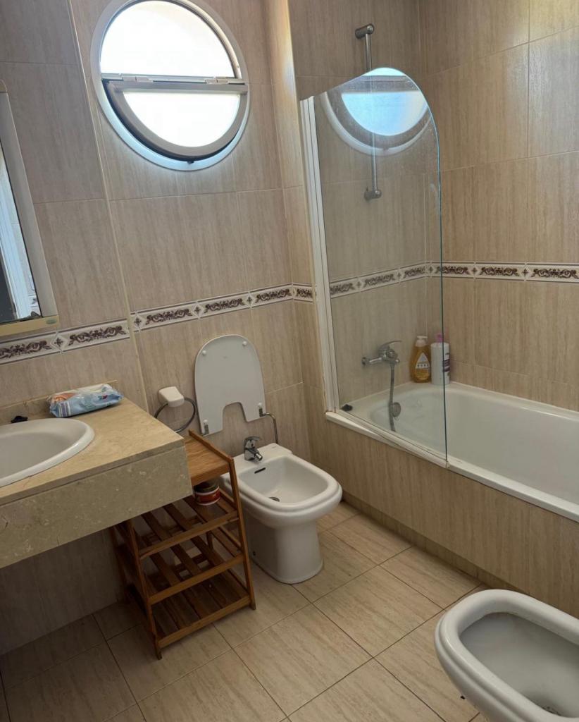 602391687:  en Málaga