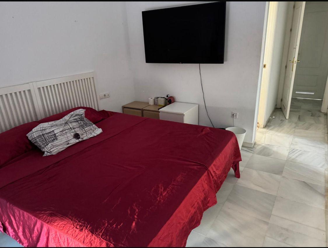 602391687:  en Málaga