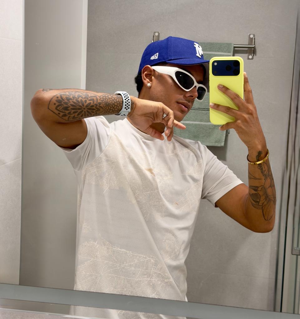 643695984: Chico busca chica en Málaga