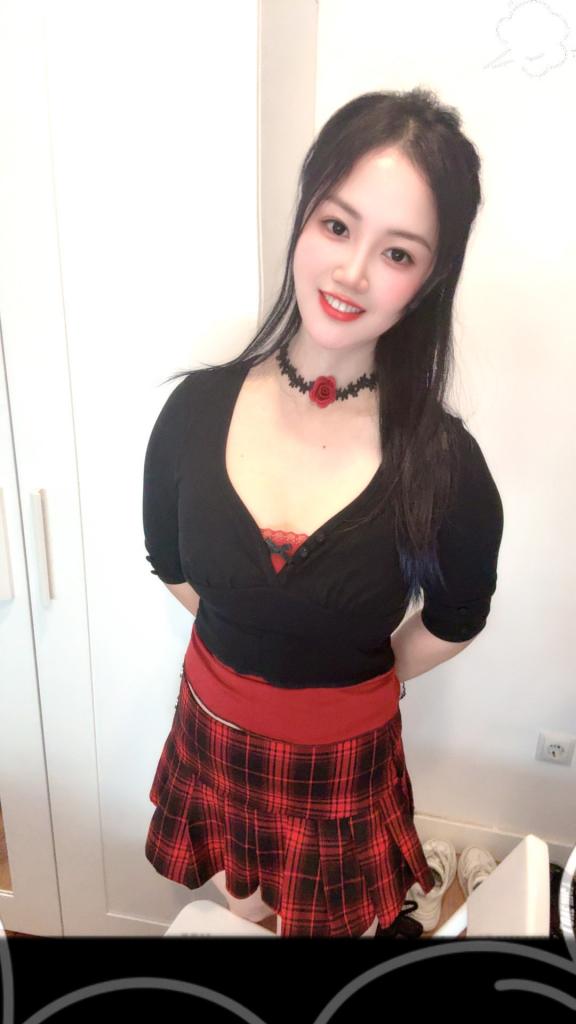 Chica busca chico en Tarragona: 