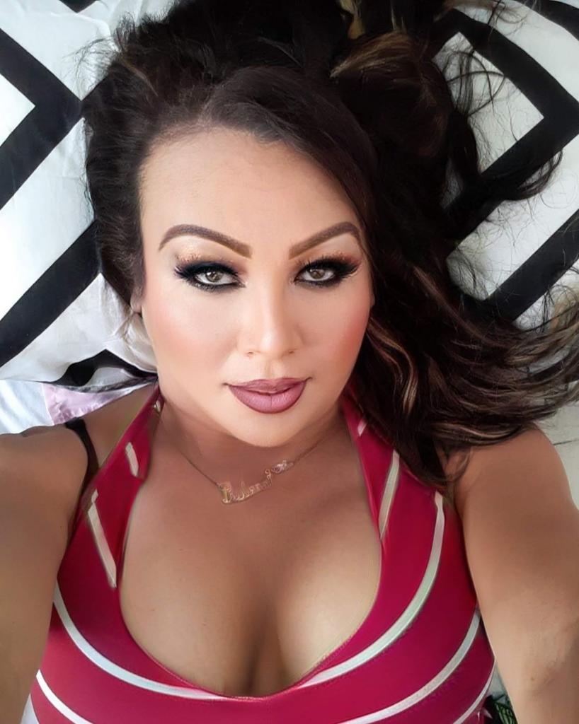 Travesti en Zaragoza: 