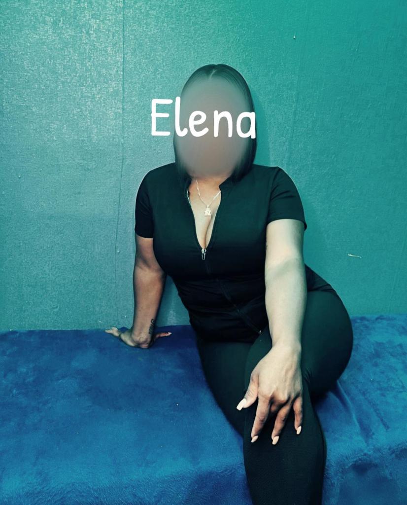 Chica busca chico en Sevilla: 