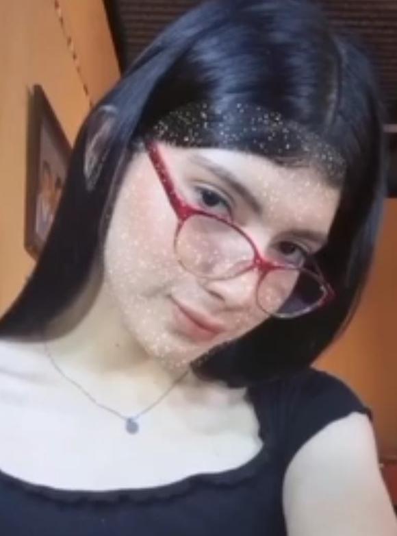 664062057: Transexual en Málaga