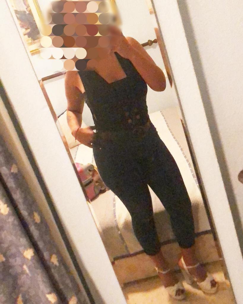 Chica busca chico en Cádiz: 