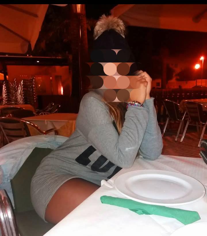 637487631: Chica busca chico en Cádiz