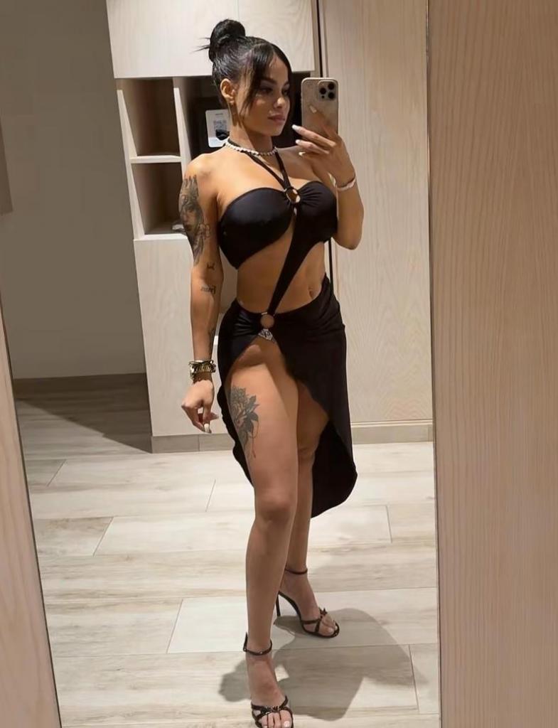 673592075: Chica busca chico en Málaga