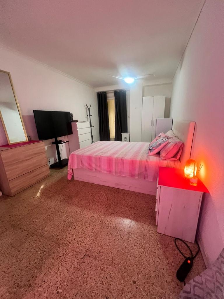 602448464:  en Tarragona