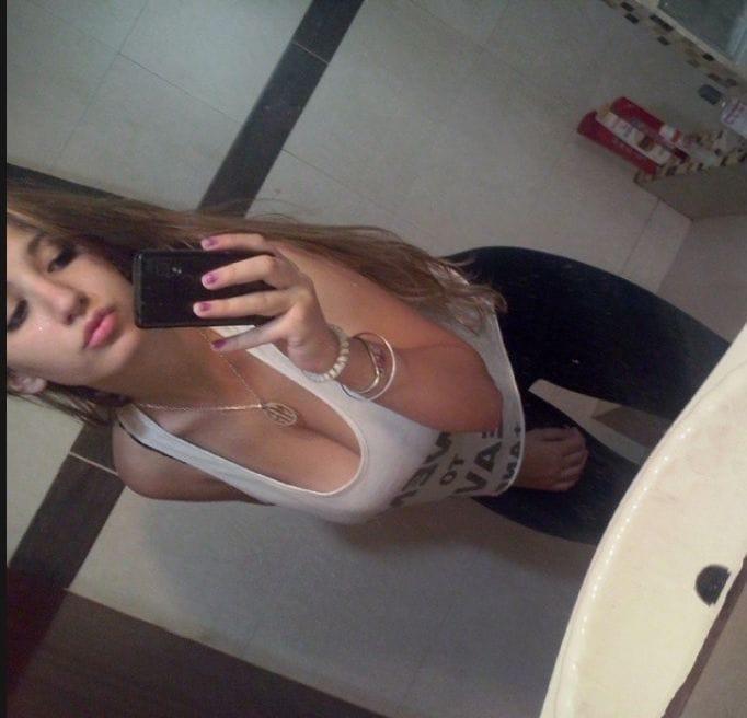 603196193: Chica busca chico en Salamanca