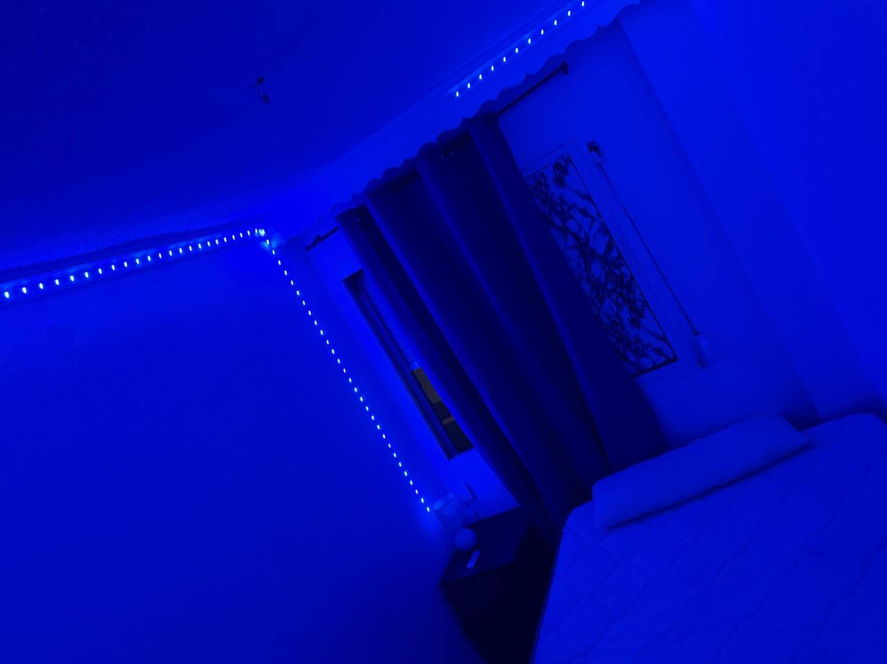 695065486:  en Málaga