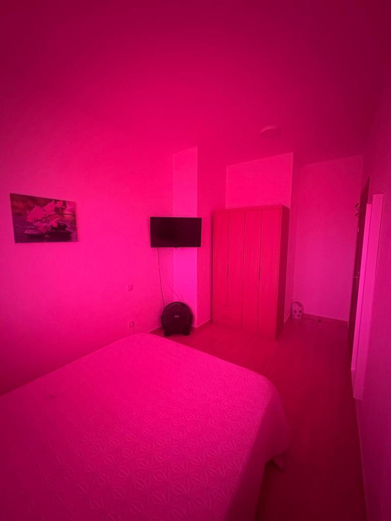 642836144:  en Las Palmas