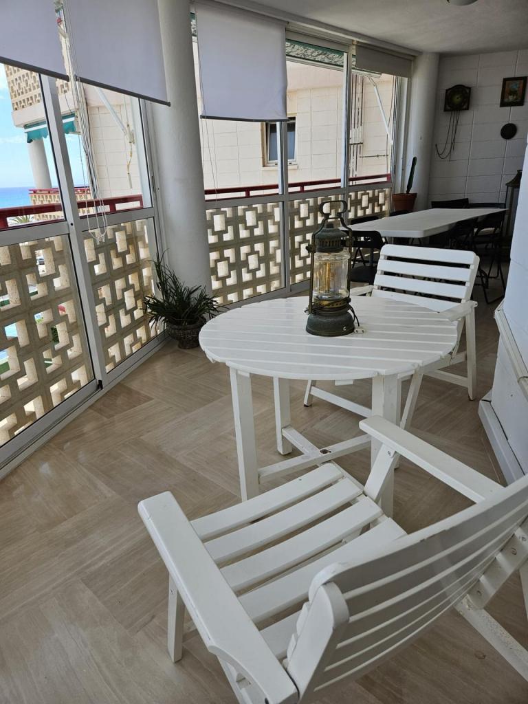 665414646:  en Alicante